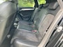 Audi A4 Avant 2.0 TFSI Automaat | Pano/schuif dak + Leder + Clima + Cruise nu €6.975,-!!