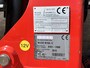 Ford Transit 350 2.0 TDCI L3 DC Laadkraan Telefoonverbinding 3-Persoons Telefoonverbinding 1e eigenaar Pick up p-up bakwagen Euro 6 Bpm vrij voor ondernemers