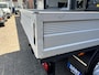 Ford Transit 350 2.0 TDCI L3 DC Laadkraan Telefoonverbinding 3-Persoons Telefoonverbinding 1e eigenaar Pick up p-up bakwagen Euro 6 Bpm vrij voor ondernemers