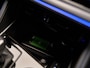 Volkswagen Touareg R V6 eHybrid 4Motion, Matte lak, pano, tr.haak, Dynaudio, 22'', luchtv., matrix-LED, memory, HUD, keyless, ACC, privacy