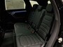 Volkswagen Touareg R V6 eHybrid 4Motion, Matte lak, pano, tr.haak, Dynaudio, 22'', luchtv., matrix-LED, memory, HUD, keyless, ACC, privacy