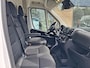 Citroën Jumpy GB 2.0 BlueHDi 145pk S&S L3 AUTOMAAT | DUBBELE CABINE | Apple Carplay & Android Auto | Cruise control | AIRCO | Achteruitrijcamera | P-hulp | BT