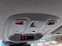 Citroën Jumpy GB 2.0 BlueHDi 145pk S&S L3 AUTOMAAT | DUBBELE CABINE | Apple Carplay & Android Auto | Cruise control | AIRCO | Achteruitrijcamera | P-hulp | BT