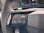 Citroën Jumpy GB 2.0 BlueHDi 145pk S&S L3 AUTOMAAT | DUBBELE CABINE | Apple Carplay & Android Auto | Cruise control | AIRCO | Achteruitrijcamera | P-hulp | BT