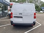 Citroën Jumpy GB 2.0 BlueHDi 145pk S&S L3 AUTOMAAT | DUBBELE CABINE | Apple Carplay & Android Auto | Cruise control | AIRCO | Achteruitrijcamera | P-hulp | BT