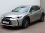 Lexus UX 250h Luxury Line | Leder | Head-up | Dodehoek