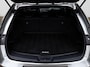 Lexus UX 250h Luxury Line | Leder | Head-up | Dodehoek