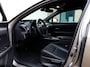 Lexus UX 250h Luxury Line | Leder | Head-up | Dodehoek