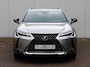 Lexus UX 250h Luxury Line | Leder | Head-up | Dodehoek