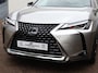 Lexus UX 250h Luxury Line | Leder | Head-up | Dodehoek
