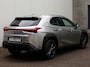 Lexus UX 250h Luxury Line | Leder | Head-up | Dodehoek