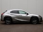 Lexus UX 250h Luxury Line | Leder | Head-up | Dodehoek