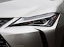 Lexus UX 250h Luxury Line | Leder | Head-up | Dodehoek