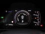 Lexus UX 250h Luxury Line | Leder | Head-up | Dodehoek