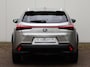 Lexus UX 250h Luxury Line | Leder | Head-up | Dodehoek