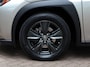 Lexus UX 250h Luxury Line | Leder | Head-up | Dodehoek