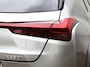 Lexus UX 250h Luxury Line | Leder | Head-up | Dodehoek