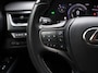 Lexus UX 250h Luxury Line | Leder | Head-up | Dodehoek