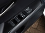 Lexus UX 250h Luxury Line | Leder | Head-up | Dodehoek
