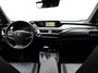 Lexus UX 250h Luxury Line | Leder | Head-up | Dodehoek