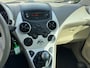 Ford Ka 1.2 Titanium 69pk,Apk 12/2/26,Airco,Nap,Elek-pakket