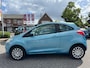 Ford Ka 1.2 Titanium 69pk,Apk 12/2/26,Airco,Nap,Elek-pakket