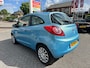 Ford Ka 1.2 Titanium 69pk,Apk 12/2/26,Airco,Nap,Elek-pakket