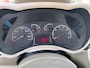 Ford Ka 1.2 Titanium 69pk,Apk 12/2/26,Airco,Nap,Elek-pakket