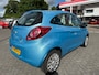 Ford Ka 1.2 Titanium 69pk,Apk 12/2/26,Airco,Nap,Elek-pakket