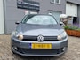 Volkswagen Golf 5-deurs 1.4TSi 122pk AUTOMAAT DSG-7 invalide