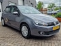 Volkswagen Golf 5-deurs 1.4TSi 122pk AUTOMAAT DSG-7 invalide