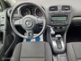 Volkswagen Golf 5-deurs 1.4TSi 122pk AUTOMAAT DSG-7 invalide