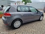 Volkswagen Golf 5-deurs 1.4TSi 122pk AUTOMAAT DSG-7 invalide