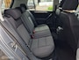 Volkswagen Golf 5-deurs 1.4TSi 122pk AUTOMAAT DSG-7 invalide