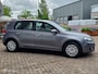 Volkswagen Golf 5-deurs 1.4TSi 122pk AUTOMAAT DSG-7 invalide