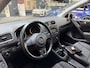Volkswagen Golf 1.6 102PK 95DKM! PDC Clima Airco