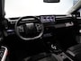Citroën C3 Aircross Hybrid 145pk Max AUTOMAAT - P'CAMERA V+A - 17'LMV - VOORRAAD!