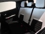 Citroën C3 Aircross Hybrid 145pk Max AUTOMAAT - P'CAMERA V+A - 17'LMV - VOORRAAD!