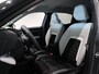 Citroën C3 Aircross Hybrid 145pk Max AUTOMAAT - P'CAMERA V+A - 17'LMV - VOORRAAD!