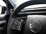Citroën C3 Aircross Hybrid 145pk Max AUTOMAAT - P'CAMERA V+A - 17'LMV - VOORRAAD!