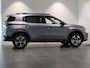 Citroën C3 Aircross Hybrid 145pk Max AUTOMAAT - P'CAMERA V+A - 17'LMV - VOORRAAD!