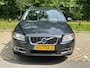 Volvo V70 2.0 D3 Momentum Trekhaak