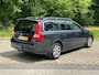 Volvo V70 2.0 D3 Momentum Trekhaak