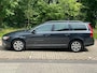 Volvo V70 2.0 D3 Momentum Trekhaak