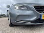 Volvo V40 1.6 T2 Momentum XENON, Stoelverwarming, Trekhaak