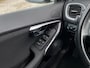 Volvo V40 1.6 T2 Momentum XENON, Stoelverwarming, Trekhaak