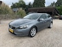 Volvo V40 1.6 T2 Momentum XENON, Stoelverwarming, Trekhaak