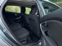Volvo V40 1.6 T2 Momentum XENON, Stoelverwarming, Trekhaak