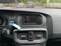 Volvo V40 1.6 T2 Momentum XENON, Stoelverwarming, Trekhaak