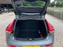 Volvo V40 1.6 T2 Momentum XENON, Stoelverwarming, Trekhaak